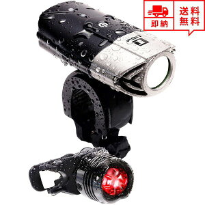 [ ] [hoCN LEDCg LEDwbhCg Vo[ e[Cgt USB[d LED Px USB[d IP65h