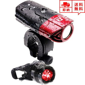 [ ] [hoCN LEDCg LEDwbhCg bh e[Cgt USB[d LED Px USB[d IP65h