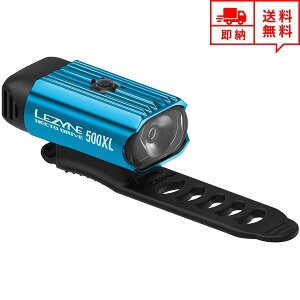 [ ] [hoCN LEDCg LEDwbhCg u[ LED Px USB[d IPX7h
