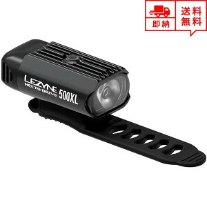 [ ] [hoCN LEDCg LEDwbhCg ubN LED Px USB[d IPX7h