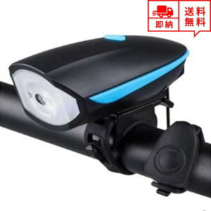 [ ] [hoCN LEDCg LEDwbhCg ubN USB[d LED Px USB[d IPX5h