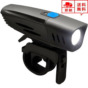 [ ] [hoCN LEDCg LEDwbhCg ubN LED Px USB[d IPX5h