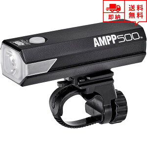 ���[ ���]�� ���[�h�o�C�N LED���C�g LED�w�b�h���C�g �u���b�N LED ���P�x USB�[�d�� �h�� PSE�F��