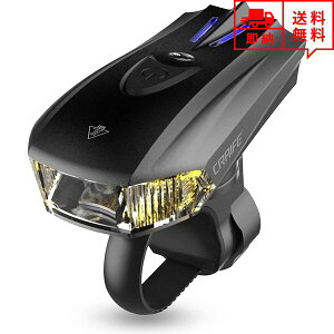[ ] [hoCN LEDCg LEDwbhCg ubN LED Px USB[d IPX4h
