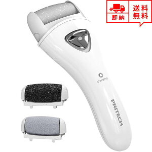 [ d p[o[ p[[ zCg LEDCgt USB[d h Ɗp pPA Ɗp p₷