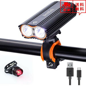 [ ] [hoCN LEDCg LEDwbhCg ubN e[Cgt USB[d LED Px USB[d IPX5h