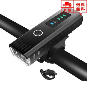 [ ] [hoCN LEDCg LEDwbhCg ubN LED Px USB[d IP65h PSEF