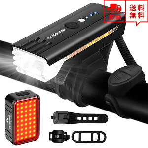 [ ] [hoCN LEDCg LEDwbhCg ubN e[Cgt USB[d LED Px USB[d IPX5h