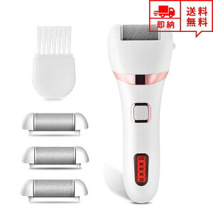 [ d p[o[ p[[ zCg LEDfBXvCt USB[d h Ɗp pPA Ɗp p₷