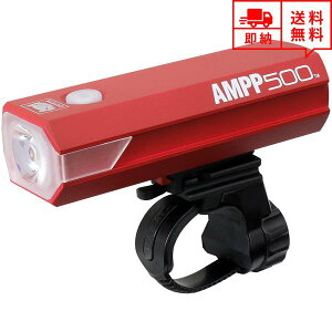 [ ] [hoCN LEDCg LEDwbhCg bh LED Px USB[d h PSEF