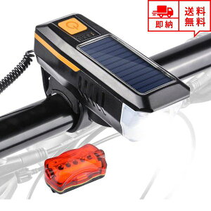 [ ] [hoCN LEDCg LEDwbhCg ubN/IW e[Cgt \[[[d/USB[d LED Px USB[d IPX4h