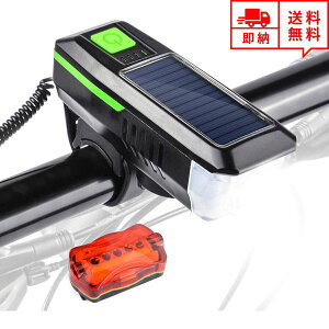 ] [hoCN LEDCg LEDwbhCg ubN/O[ e[Cgt \[[[d/USB[d LED Px USB[d IPX4h