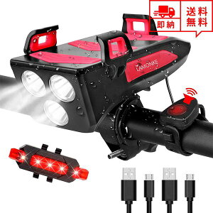 [ ] [hoCN LEDCg LEDwbhCg ubN LED Px USB[d IPX5h