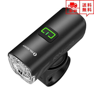 [ ] [hoCN LEDCg LEDwbhCg ubN LED Px USB[d IPX7h