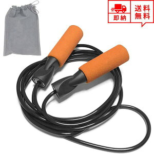 [ g[jO ȂƂ ꒵ Wv[v W[v IW [obNt GNTTCY tBbglX _CGbg T|[g