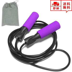 [ g[jO ȂƂ ꒵ Wv[v W[v p[v [obNt GNTTCY tBbglX _CGbg T|[g