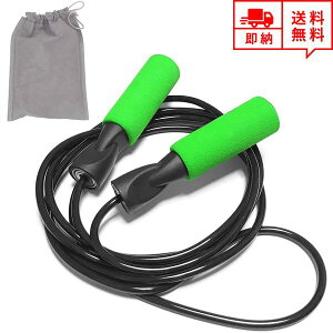 [ g[jO ȂƂ ꒵ Wv[v W[v O[ [obNt GNTTCY tBbglX _CGbg T|[g