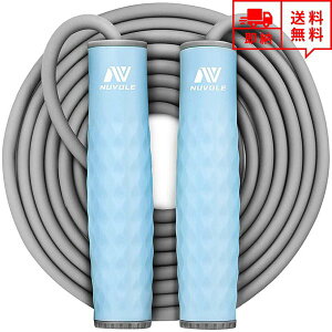 [ g[jO ȂƂ ꒵ Wv[v W[v u[ GNTTCY tBbglX _CGbg T|[g