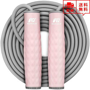 [ g[jO ȂƂ ꒵ Wv[v W[v sN GNTTCY tBbglX _CGbg T|[g