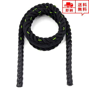 [ g[jO ȂƂ ꒵ Wv[v W[v ɑ2.5cm ubN/O[ GNTTCY tBbglX _CGbg T|[g