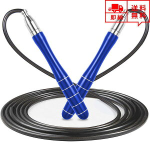 [ g[jO ȂƂ ꒵ Wv[v W[v C[[v u[ GNTTCY tBbglX _CGbg T|[g