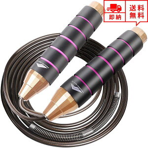 [ g[jO ȂƂ ꒵ Wv[v W[v sN GNTTCY tBbglX _CGbg T|[g