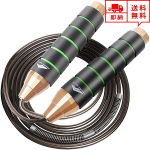 [ g[jO ȂƂ ꒵ Wv[v W[v O[ GNTTCY tBbglX _CGbg T|[g