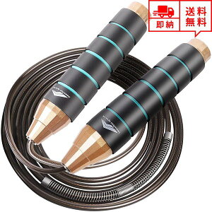 [ g[jO ȂƂ ꒵ Wv[v W[v Cgu[ GNTTCY tBbglX _CGbg T|[g