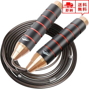 [ g[jO ȂƂ ꒵ Wv[v W[v bh GNTTCY tBbglX _CGbg T|[g