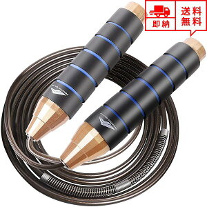 [ g[jO ȂƂ ꒵ Wv[v W[v u[ GNTTCY tBbglX _CGbg T|[g