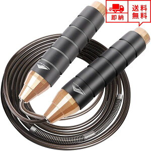 [ g[jO ȂƂ ꒵ Wv[v W[v ubN GNTTCY tBbglX _CGbg T|[g