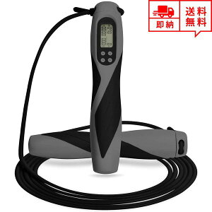 [ g[jO ȂƂ ꒵ Wv[v W[v WvJE^[t J[\ O[ GNTTCY tBbglX _CGbg