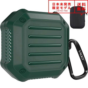 Galaxy Buds Pro/Buds Live Ή P[X O[ {bNX Jrit MNV[ obY CXCz [ Jo[ h Ռz {