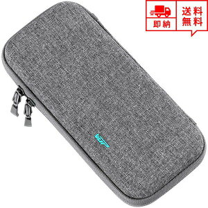 ���[ �C�V�� Nintendo Switch �X�C�b�` �L�������O�P�[�X ���[�P�[�X �O���[ �J�[�h���[ �n�[�h�P�[�X �P�[�X �Ռ��z��