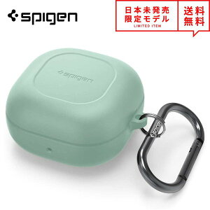 Spigen VsQ Galaxy Buds Pro/Buds Live Ή P[X Silicone Fit Abv~g MNV[ obY CXCz [ {