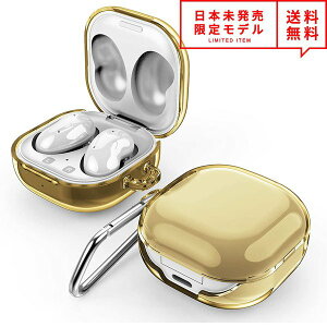 Galaxy Buds Pro/Buds Live Ή P[X NACG[ Jrit MNV[ obY CXCz [ Jo[ h Ռz {