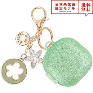 Galaxy Buds2 Pro (2022) / Buds 2 (2021) / Buds Pro (2021) / Buds Live (2020) �Ή� �P�[�X �O���[�� �`���[�� �J���r�i�t �M�����N�V�[ �o�b�Y ���C�����X�C���z�� ���[ �J�o�[ �h�� �Ռ��z�� ���{������