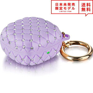 Galaxy Buds2 Pro (2022) / Buds 2 (2021) / Buds Pro (2021) / Buds Live (2020) �Ή� �P�[�X ���x���_�[ ���C���X�g�[�� �J���r�i�t �M�����N�V�[ �o�b�Y ���C�����X�C���z�� ���[ �J�o�[ �Ռ��z�� ���{������