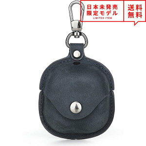 Galaxy Buds Pro/Buds Live Ή P[X lCr[ Jrit VZeBbNU[ MNV[ obY CXCz [ Jo[ Ռz {