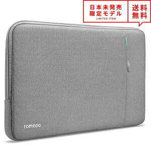 T[tFX Surface Laptop Go 12.4C`/Surface Pro 12.3C`Ή X[uP[X O[ Ռz LOP[X P[X Jo[ {