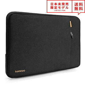 T[tFX Surface Laptop Go 12.4C`/Surface Pro 12.3C`Ή X[uP[X ubN Ռz LOP[X P[X Jo[ {