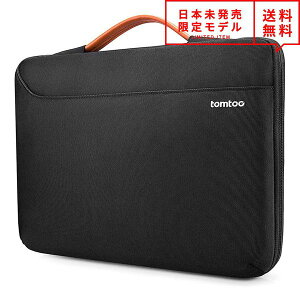 T[tFX Surface Laptop Go 12.4C`/Surface Pro 12.3C`Ή X[uP[X ubN Ռz LOP[X P[X Jo[ {