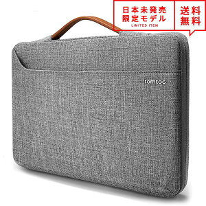 T[tFX Surface Laptop Go 12.4C`/Surface Pro 12.3C`Ή X[uP[X O[ Ռz LOP[X P[X Jo[ {
