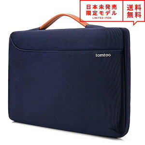 T[tFX Surface Laptop Go 12.4C`/Surface Pro 12.3C`Ή X[uP[X _[Nu[ Ռz LOP[X P[X Jo[ {