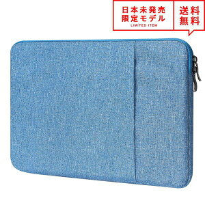 T[tFX Surface Laptop Go 12.4C`/Surface Pro 12.3C`Ή X[uP[X u[ Ռz LOP[X P[X Jo[ {