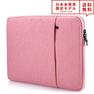T[tFX Surface Laptop Go 12.4C`/Surface Pro 12.3C`Ή X[uP[X sN Ռz LOP[X P[X Jo[ {