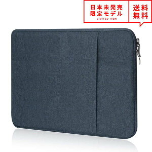 T[tFX Surface Laptop Go 12.4C`/Surface Pro 12.3C`Ή X[uP[X lCr[u[ Ռz LOP[X P[X Jo[ {