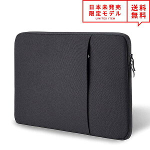 T[tFX Surface Laptop Go 12.4C`/Surface Pro 12.3C`Ή X[uP[X ubN Ռz LOP[X P[X Jo[ {