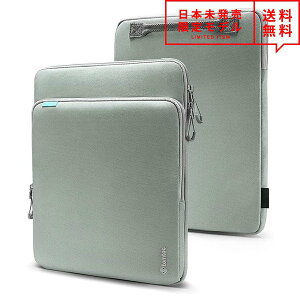 T[tFX Surface Laptop Go 12.4C`/Surface Pro 12.3C`Ή X[uP[X Z[W Ռz LOP[X P[X Jo[ {