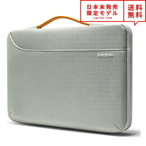 T[tFX Surface Laptop Go 12.4C`/Surface Pro 12.3C`Ή X[uP[X Z[W Ռz LOP[X P[X Jo[ {